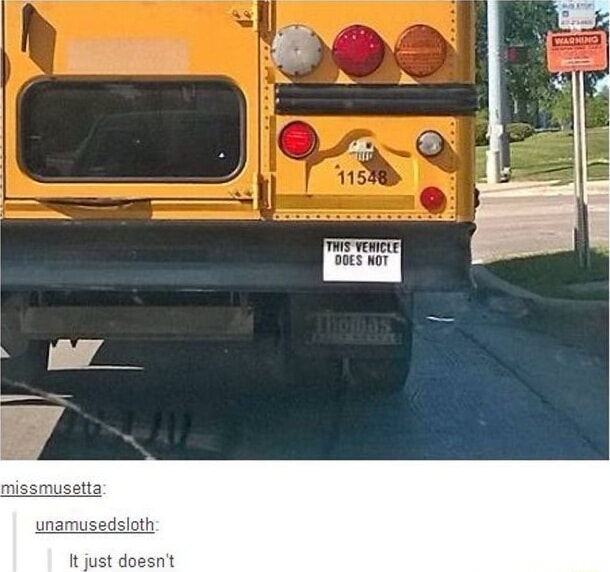 ​​​
