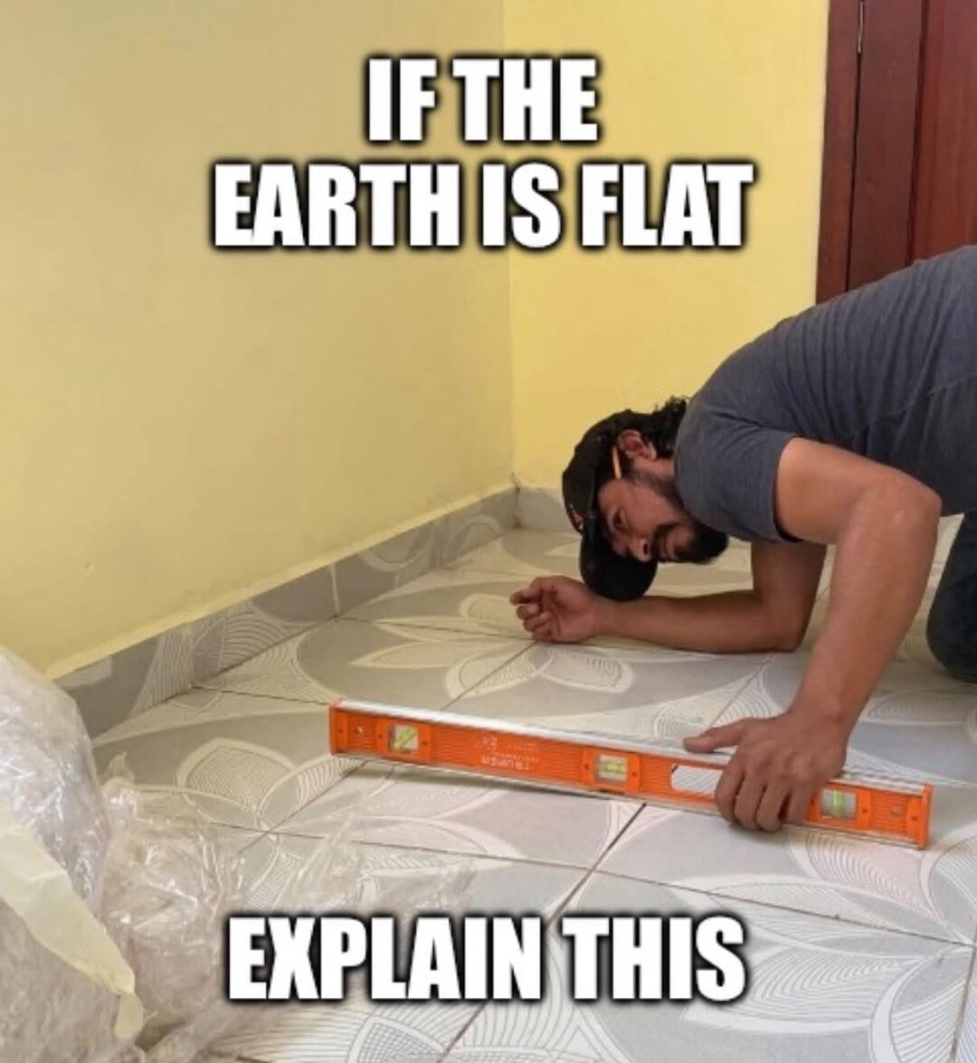 ​​​