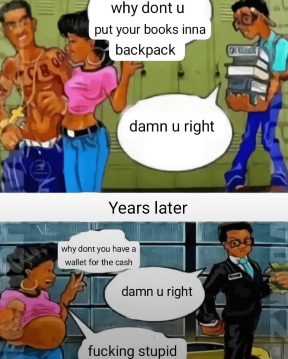 ​​​