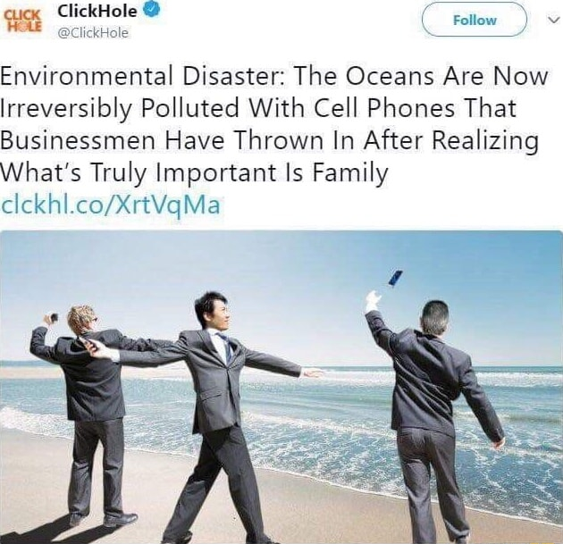 ​​​