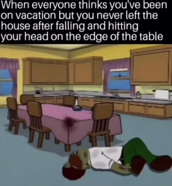 ​​​