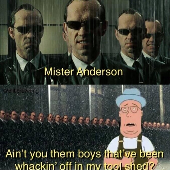 ​​​