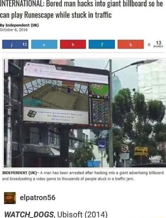 ​​​