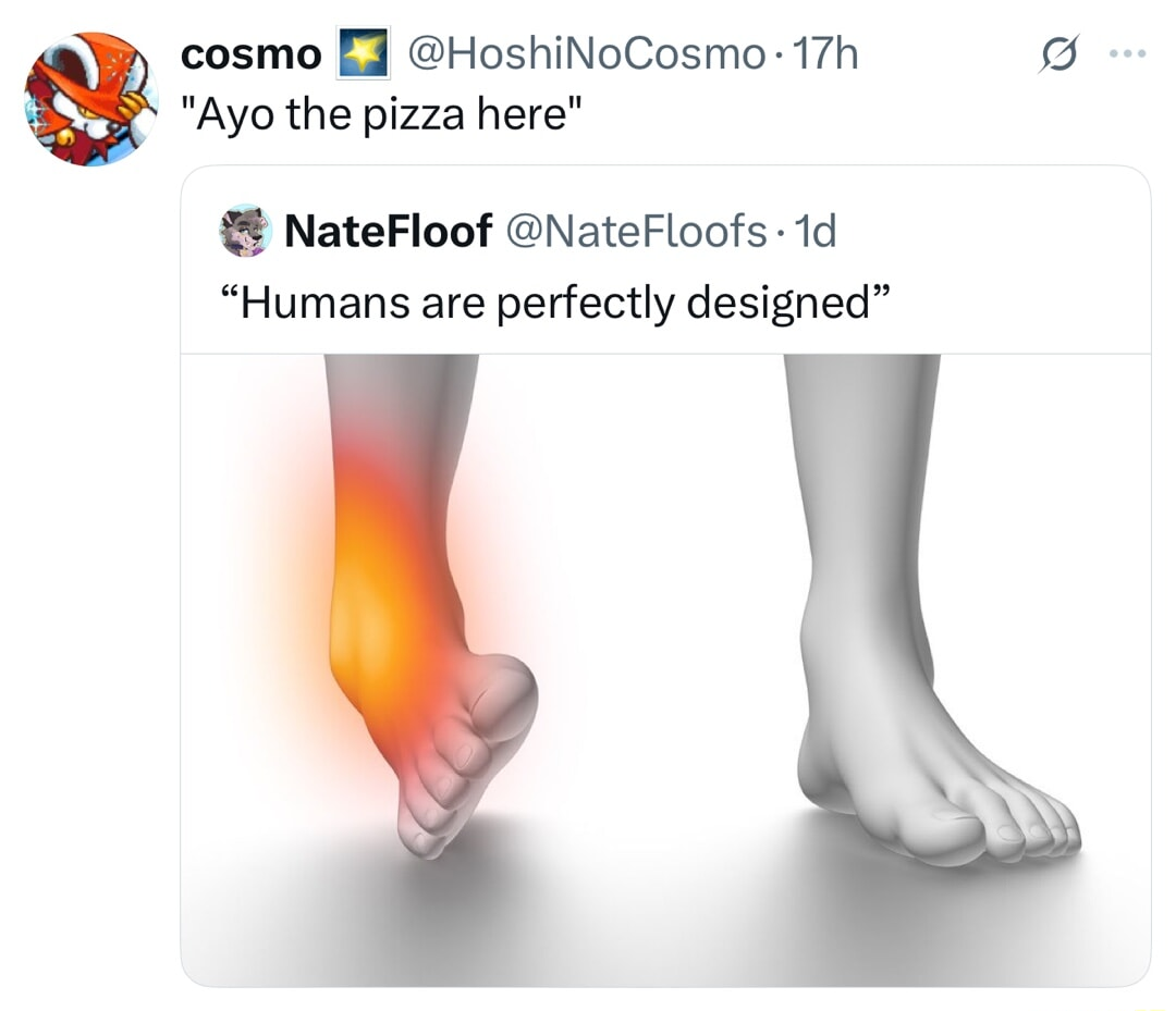 ​​​