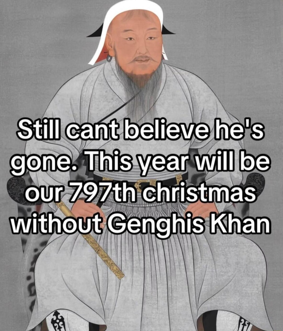 ​​​