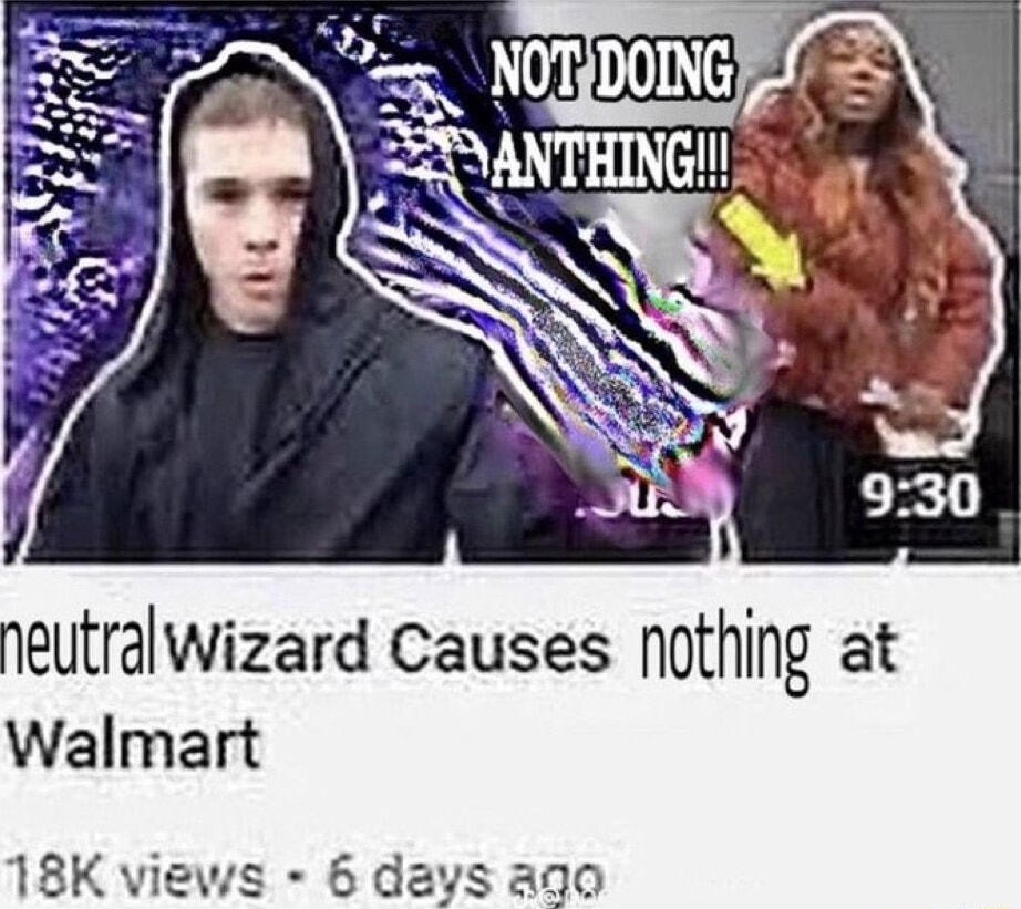 ​​​