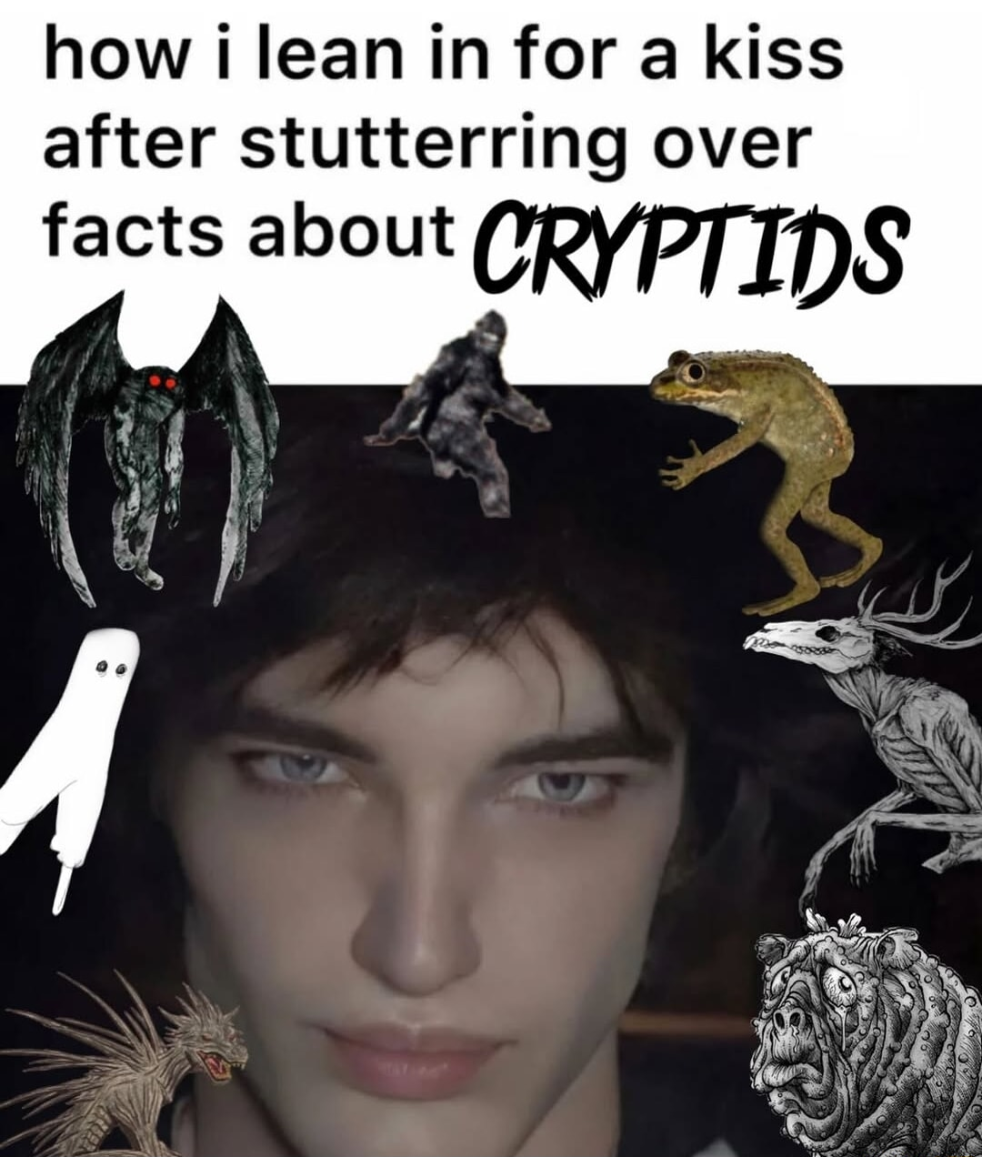 ​​​
