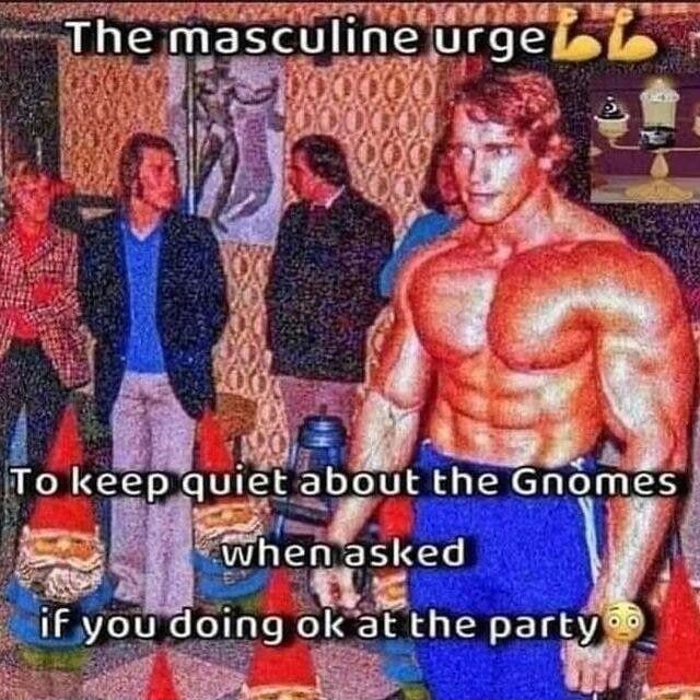 ​​​