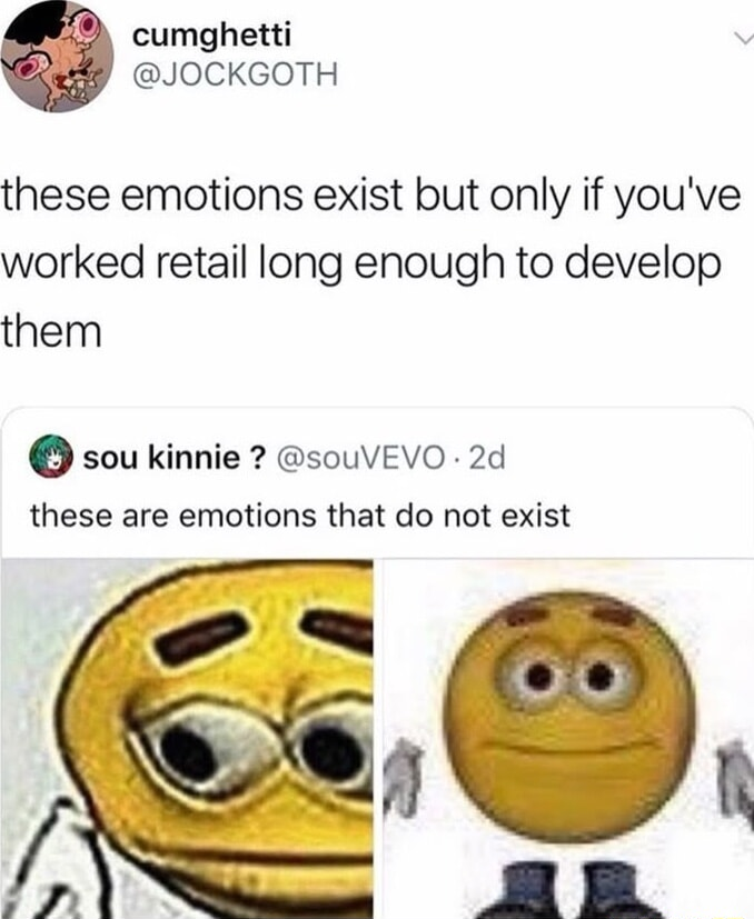​​​