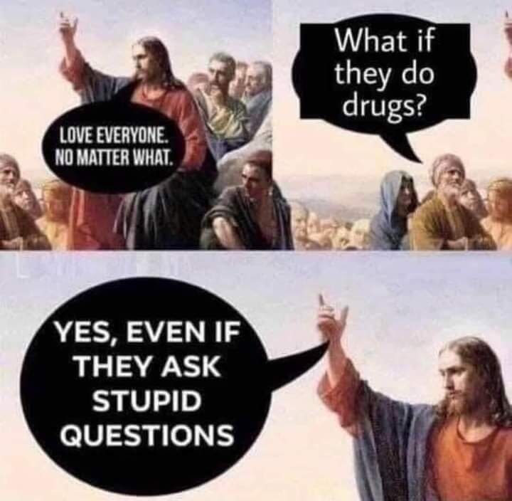 ​​​