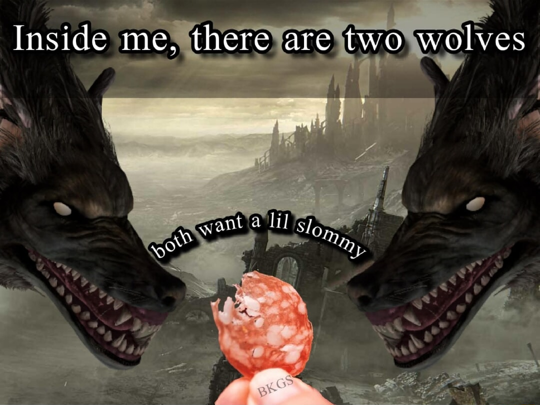 ​​​