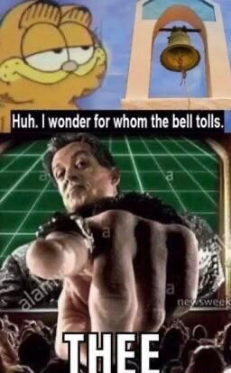 ​​​