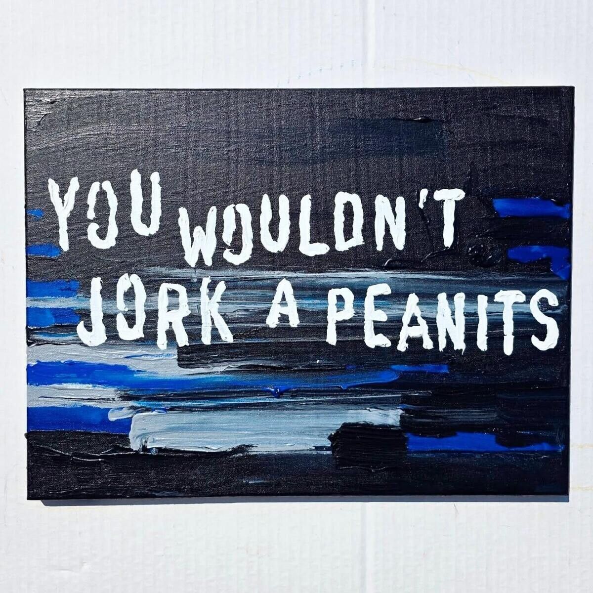 Let's justr say, hehehe