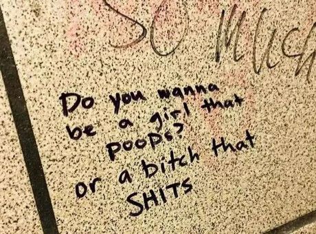 I'm surprised that this isn't written in german