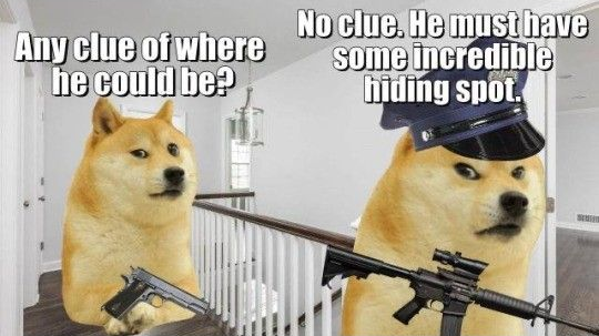 ​​​