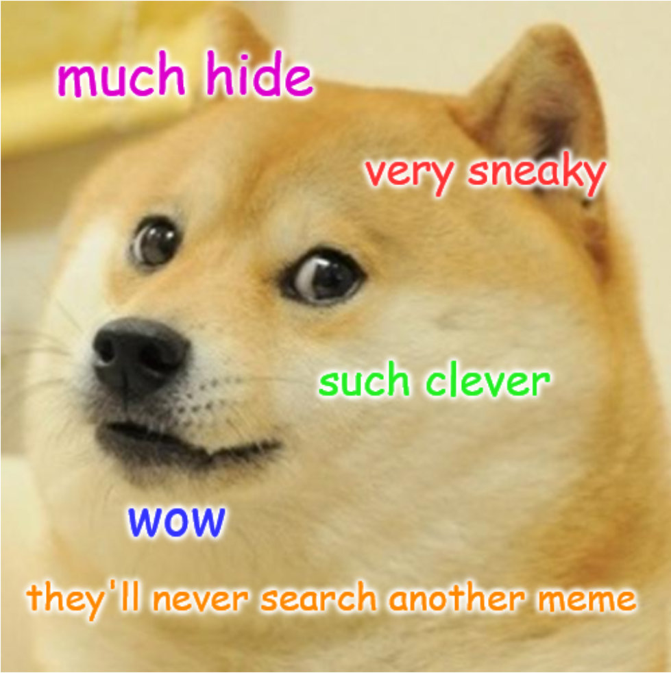 ​​​