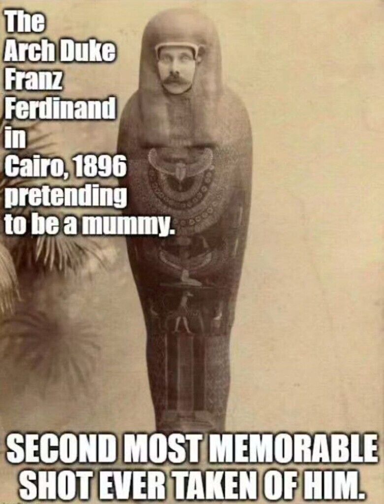 handome young man