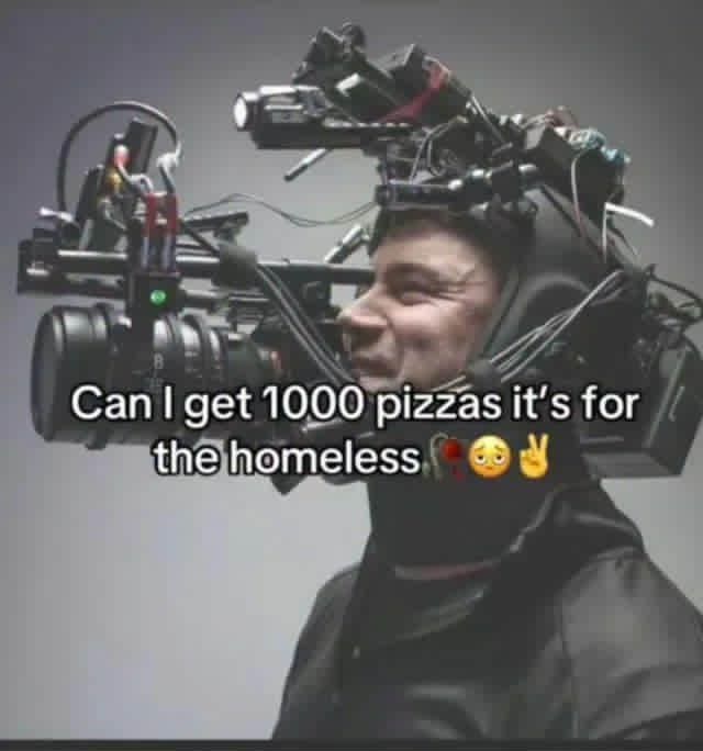 Altruism