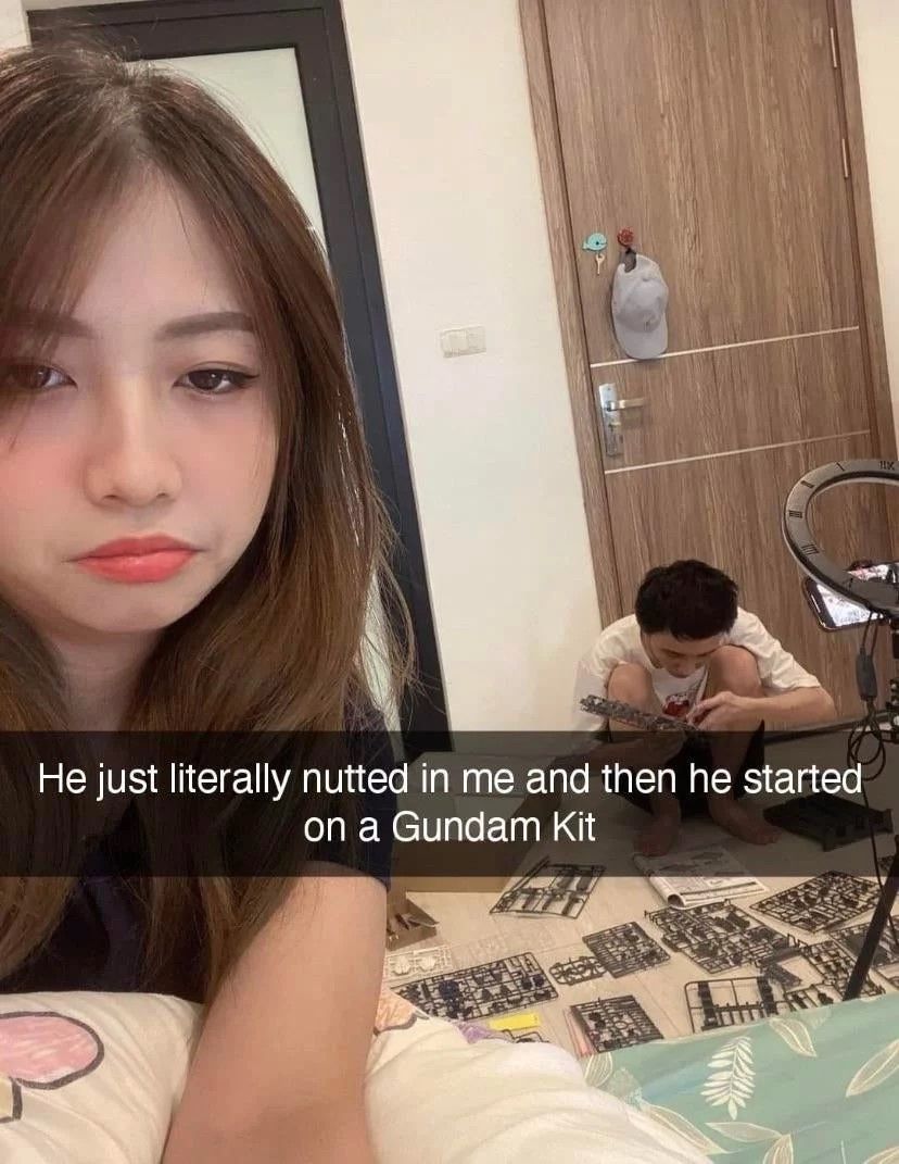 ***