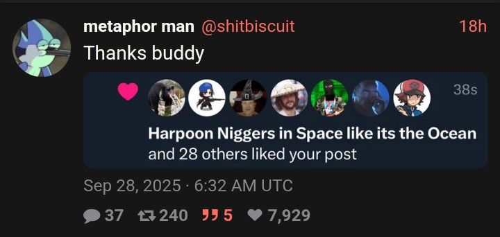 ***