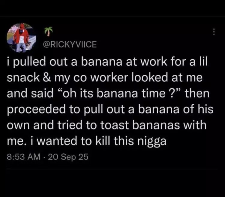 ***