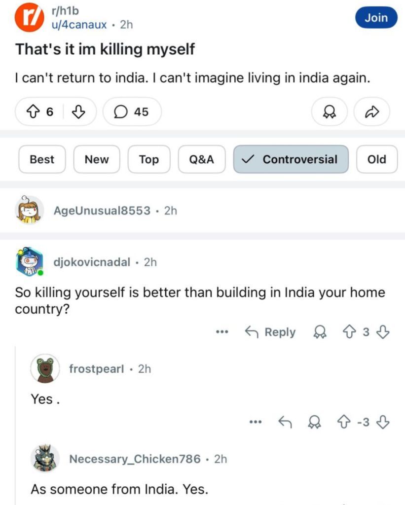 Lol
