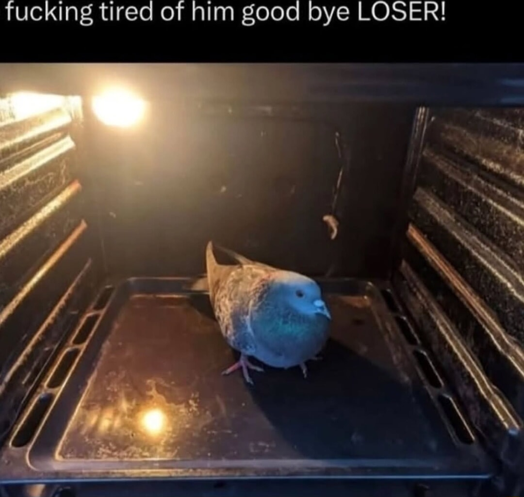 ​​​