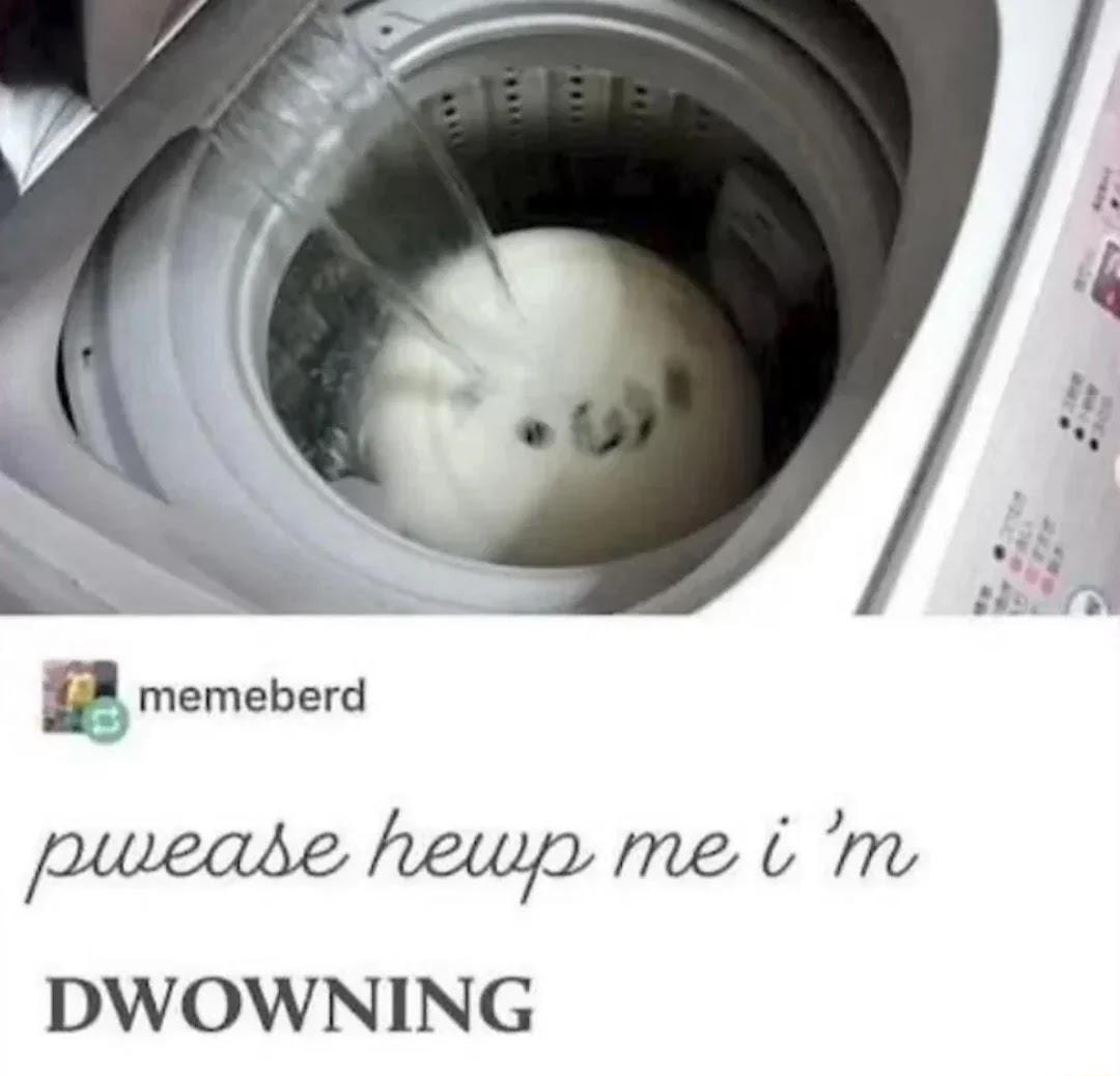 ​​​