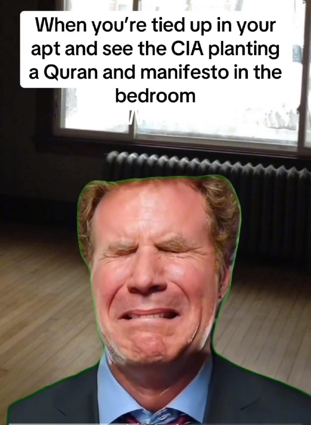 ​​​