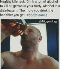 ​​​