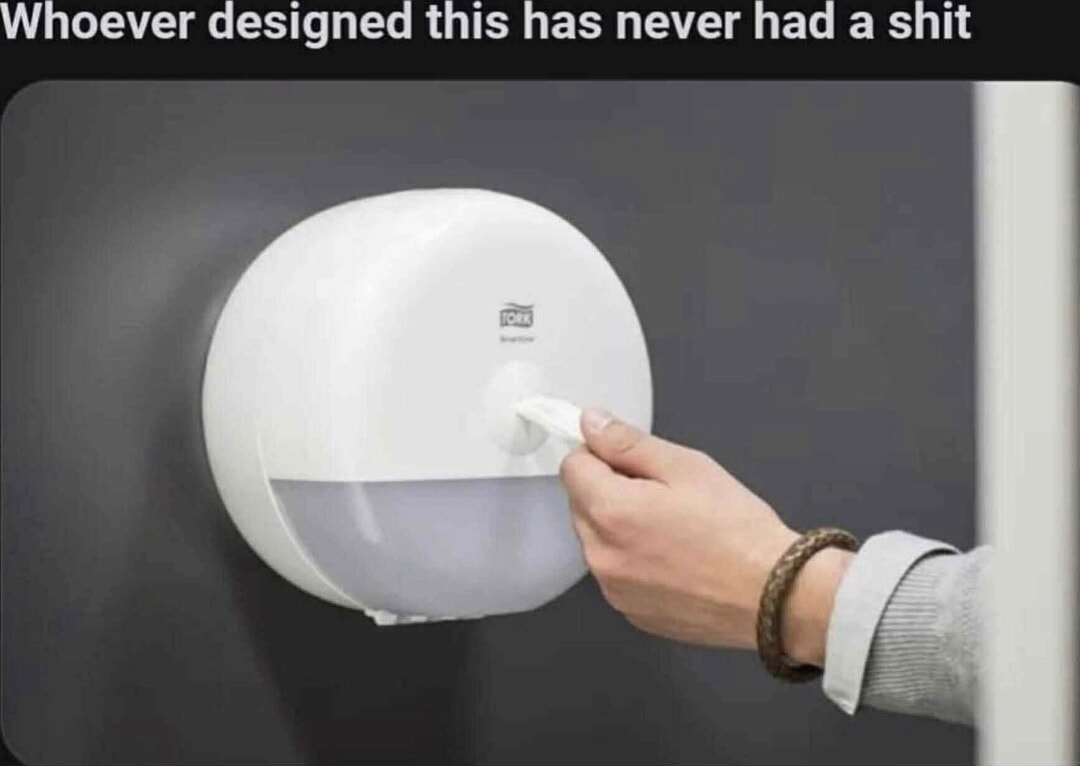 ​​​