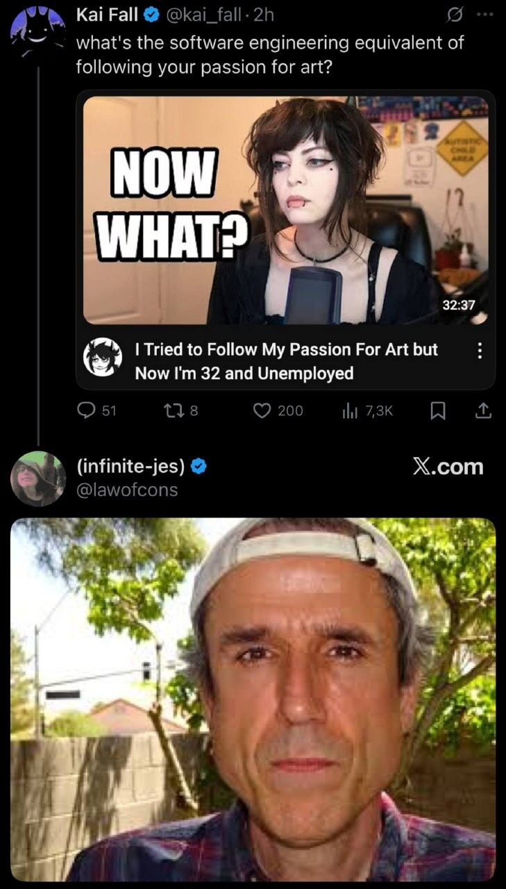 ​​​