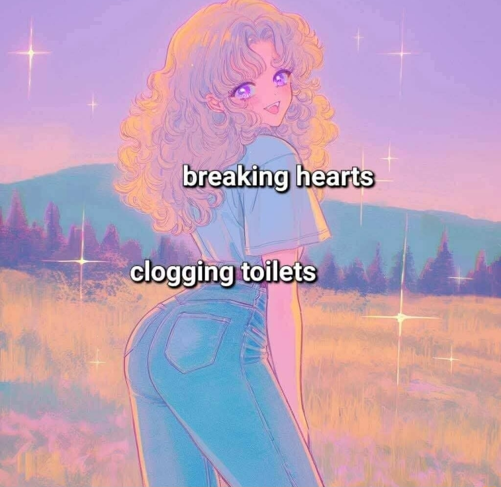 ​​​