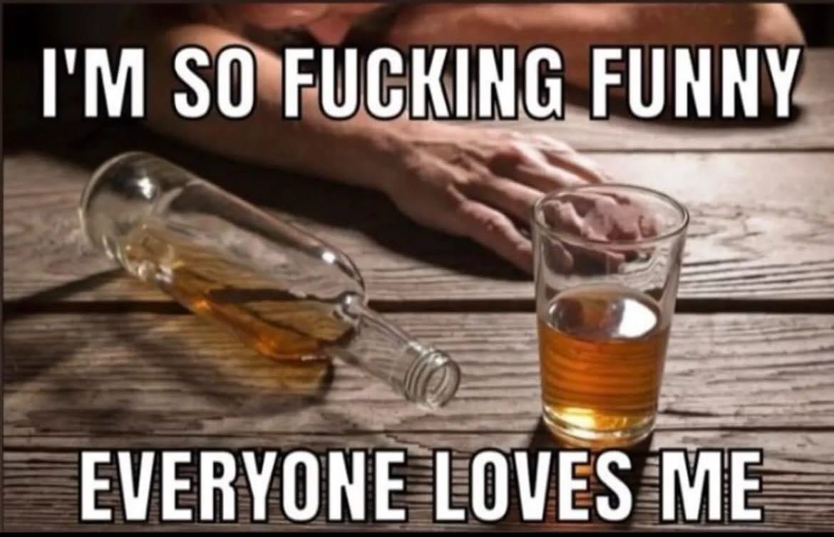 Accurate