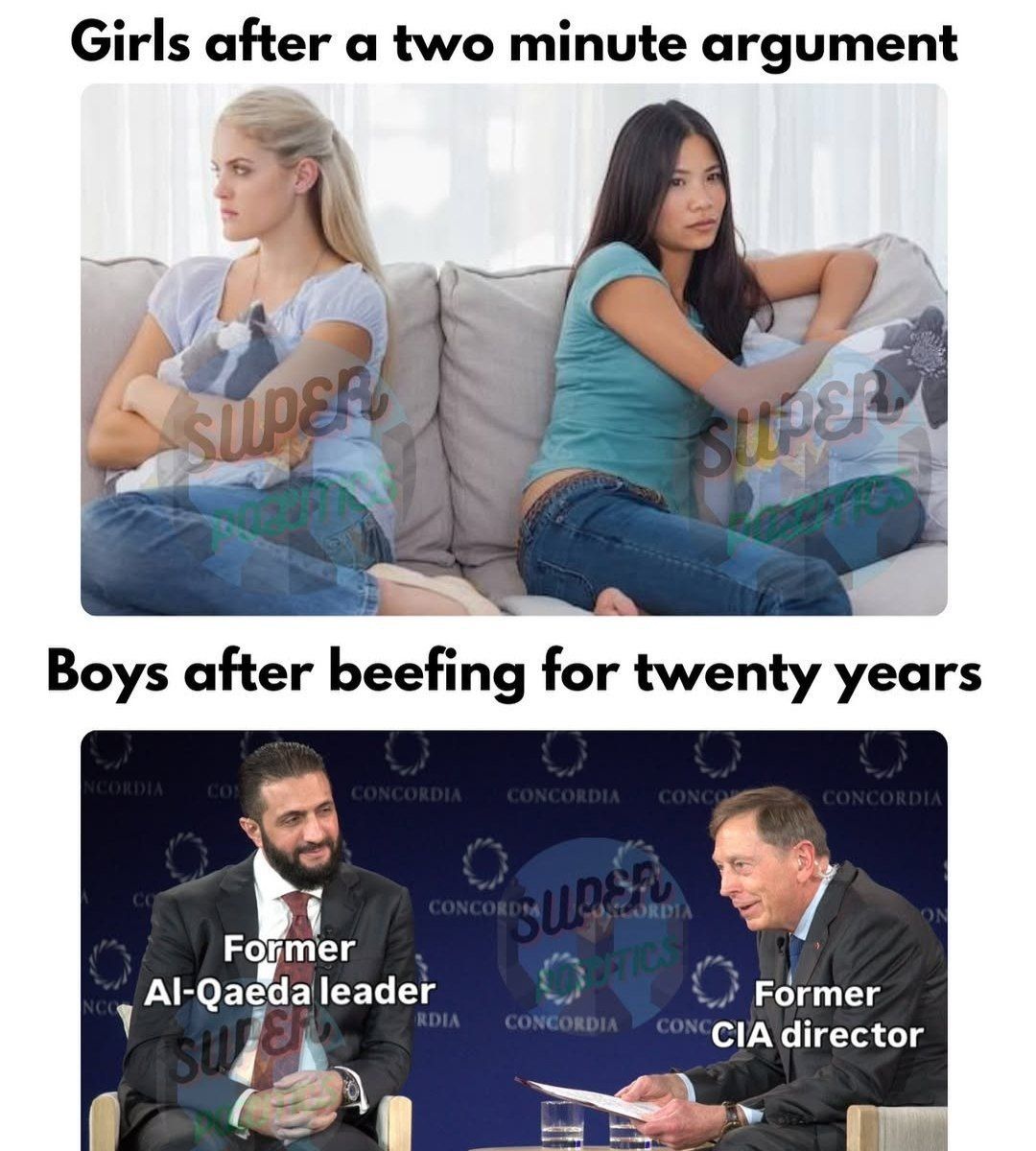 Accurate