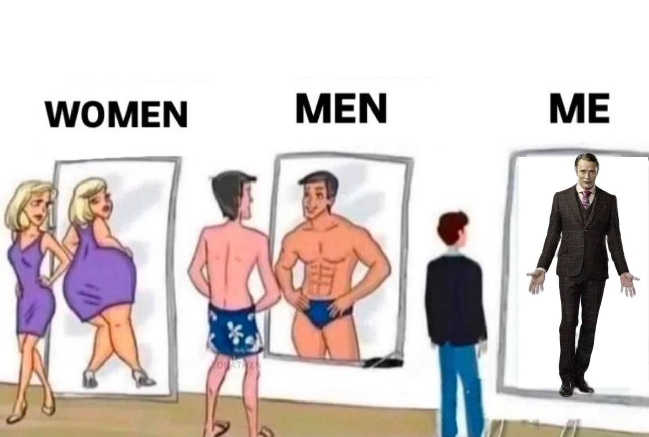 Literally