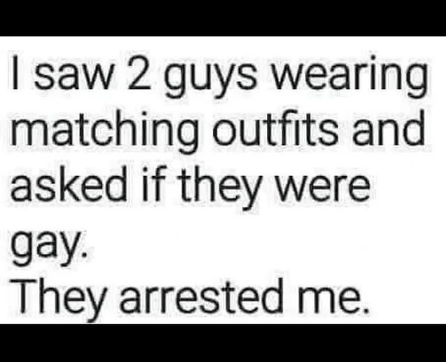 Tomfoolery
