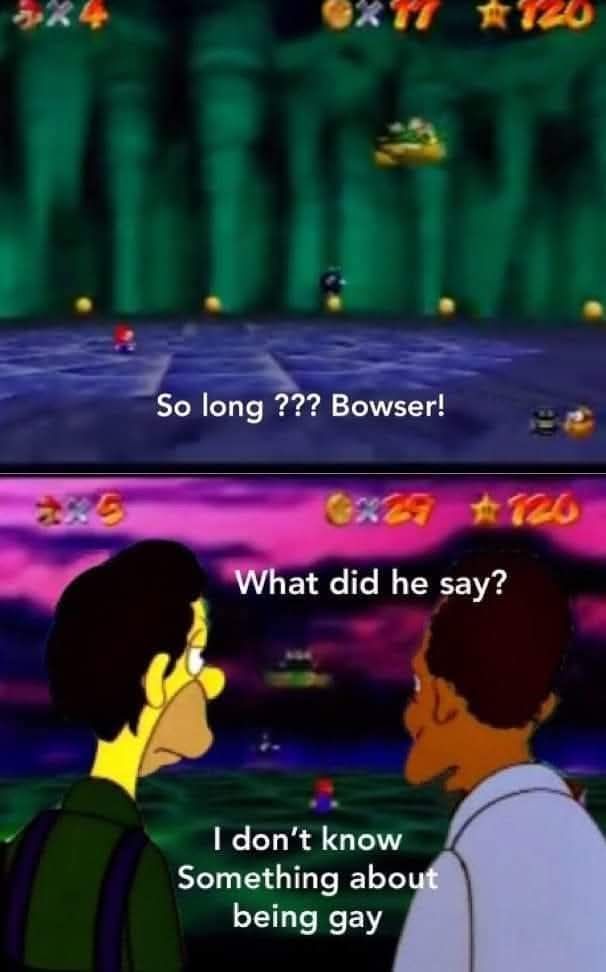 Classic