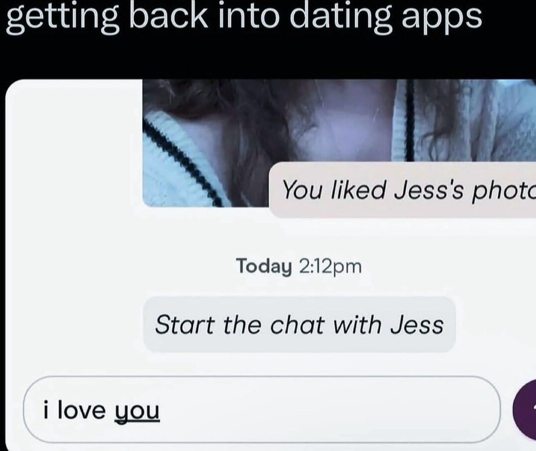 this is what girls like