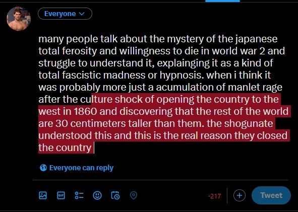 ***