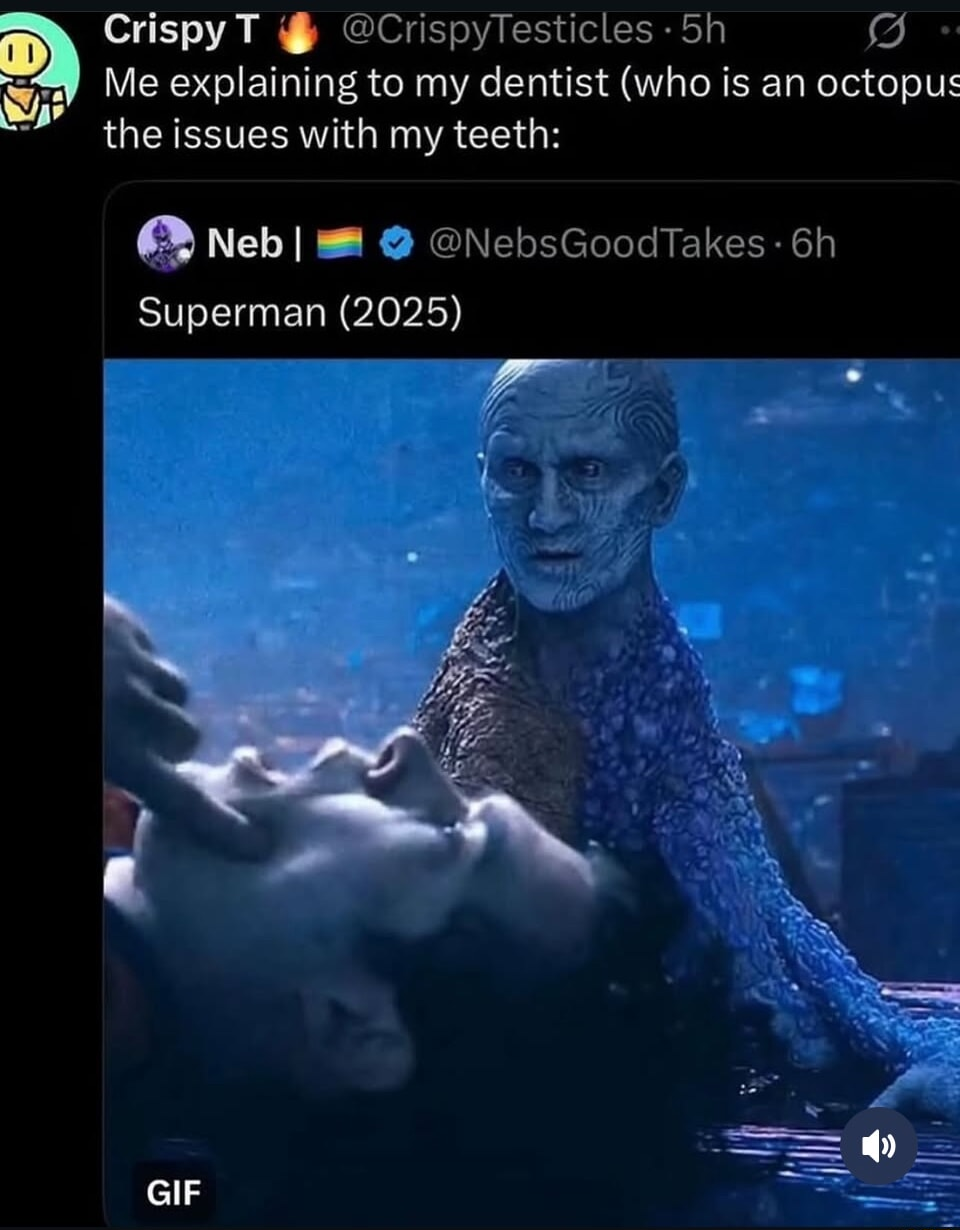 ​​​