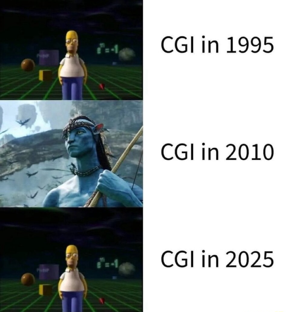 ​​​