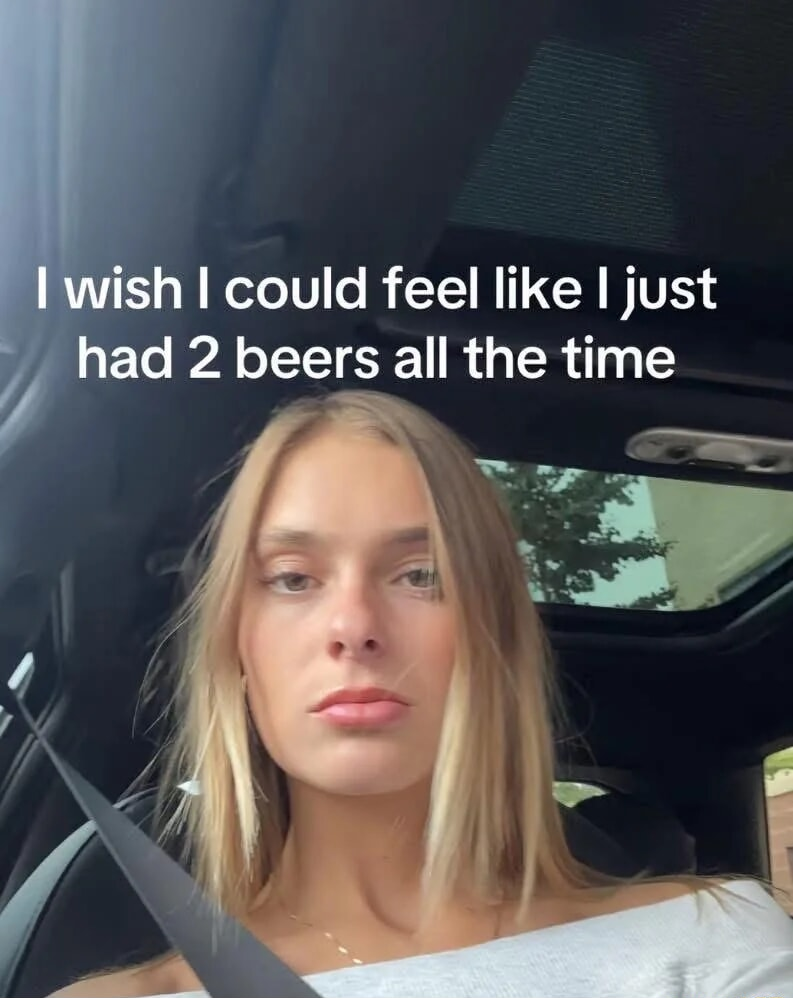 ​​​