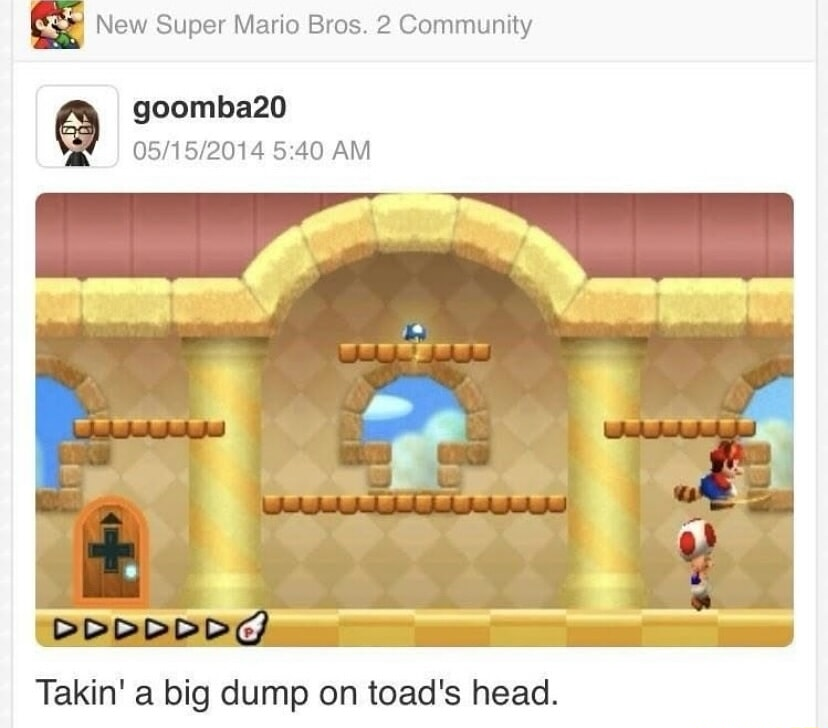 ​​​