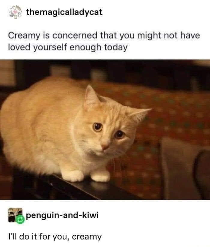 ***