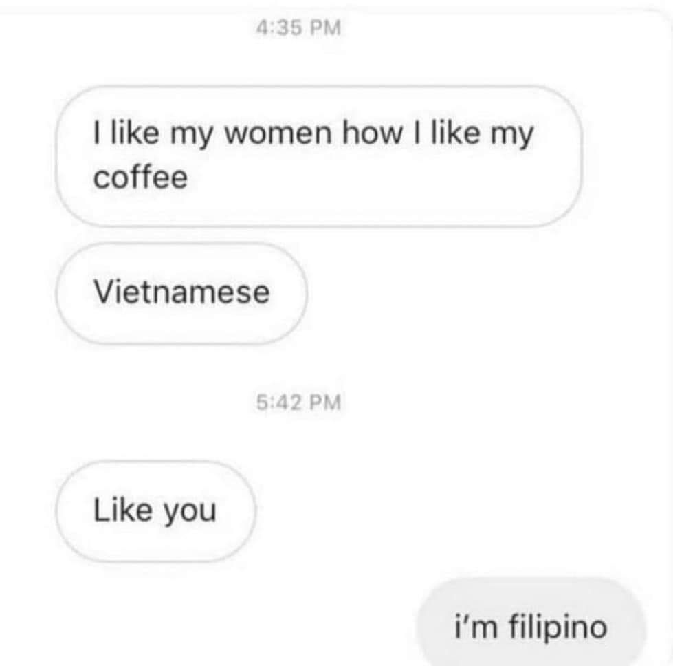 asian