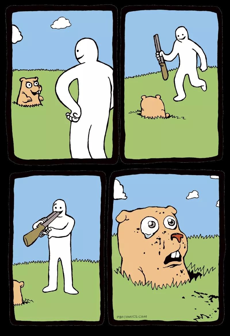 ***
