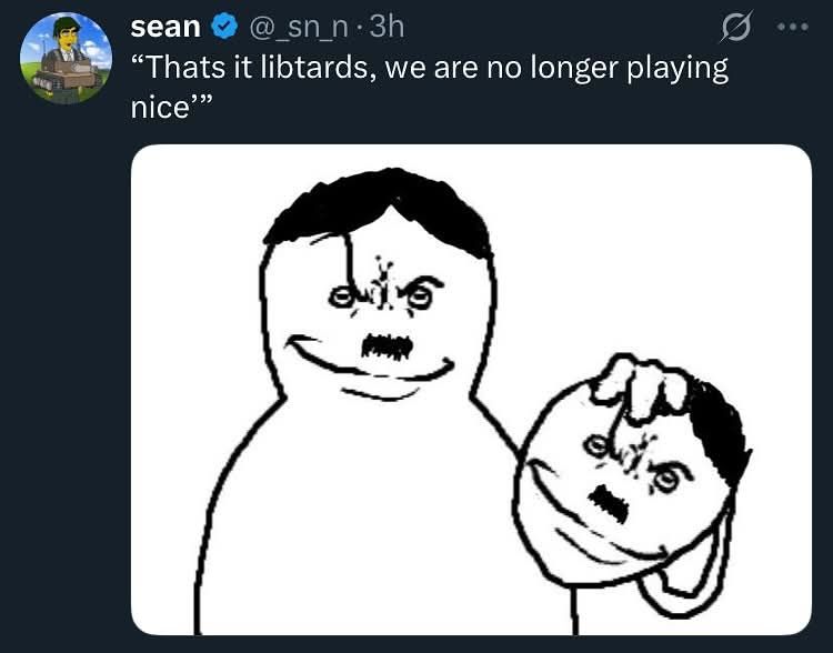 Heh heh