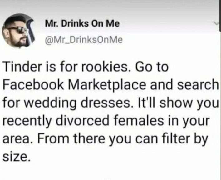 Smart