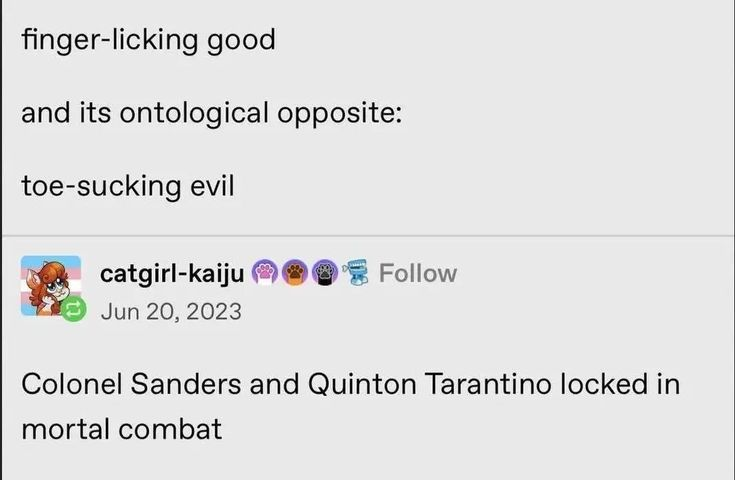 @Sonichu_and silvertalon